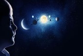 如何面向未来，做出明智的创业投资？
